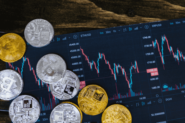 Lakukan Ini untuk Mencapai Kebebasan Finansial di Usia Muda Investasi Lindung Nilai