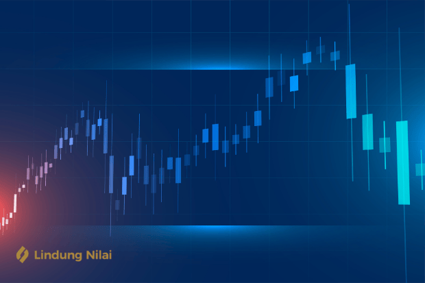 Cara Memilih Saham Dividen Tinggi lindung nilai