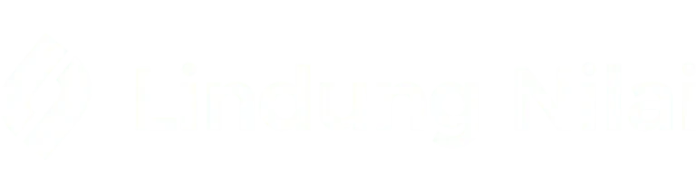 lindung nilai
