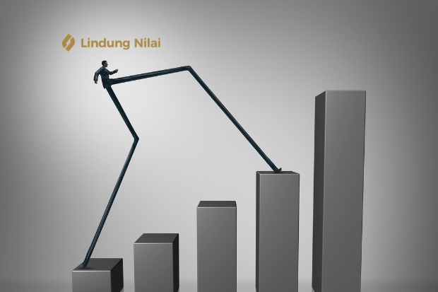 Kontrak Forward dan Cara Kerjanya dalam Lindung Nilai