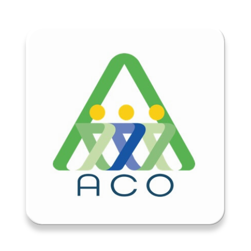 ACO QM Lindung Nilai