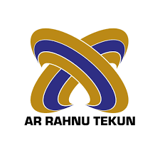 AR Rahnu Tekun