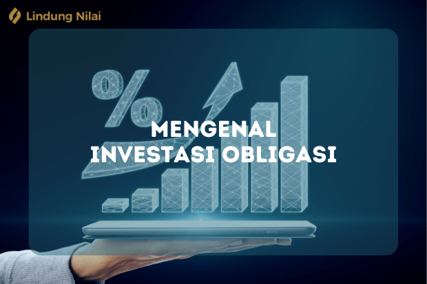 Mengenal Investasi Obligasi Alternatif Aman untuk Masa Depan lindung nilai