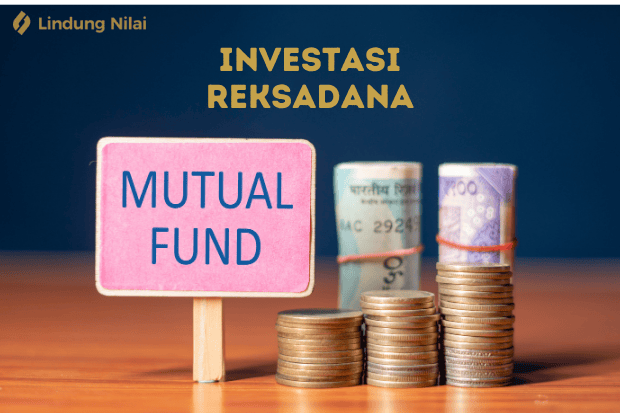 Mengoptimalkan Investasi Melalui Reksa Dana Campuran lindung nilai