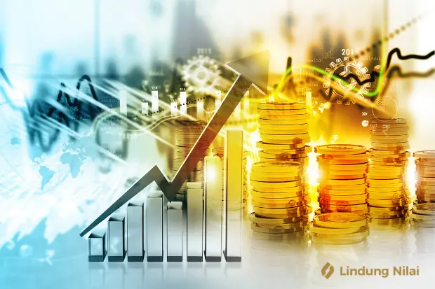 Kecerdasan Finansial Adalah lindung nilai